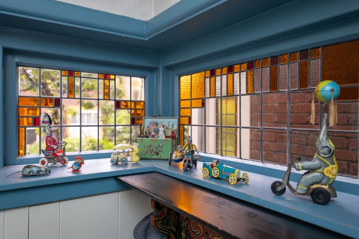 Foto 39 van Rembrandtstraat 38