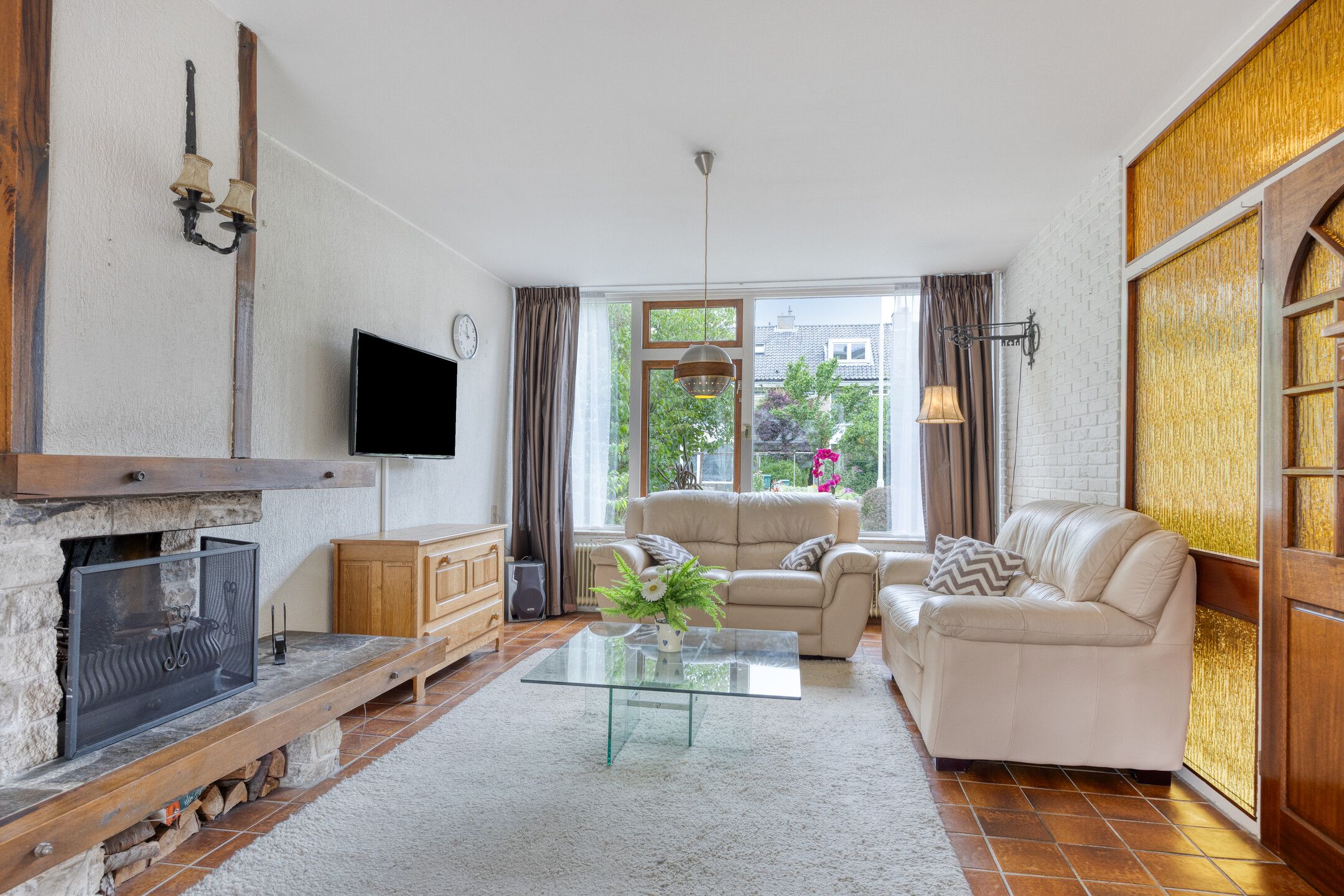 Foto 6 van Ernst Casimirstraat 9