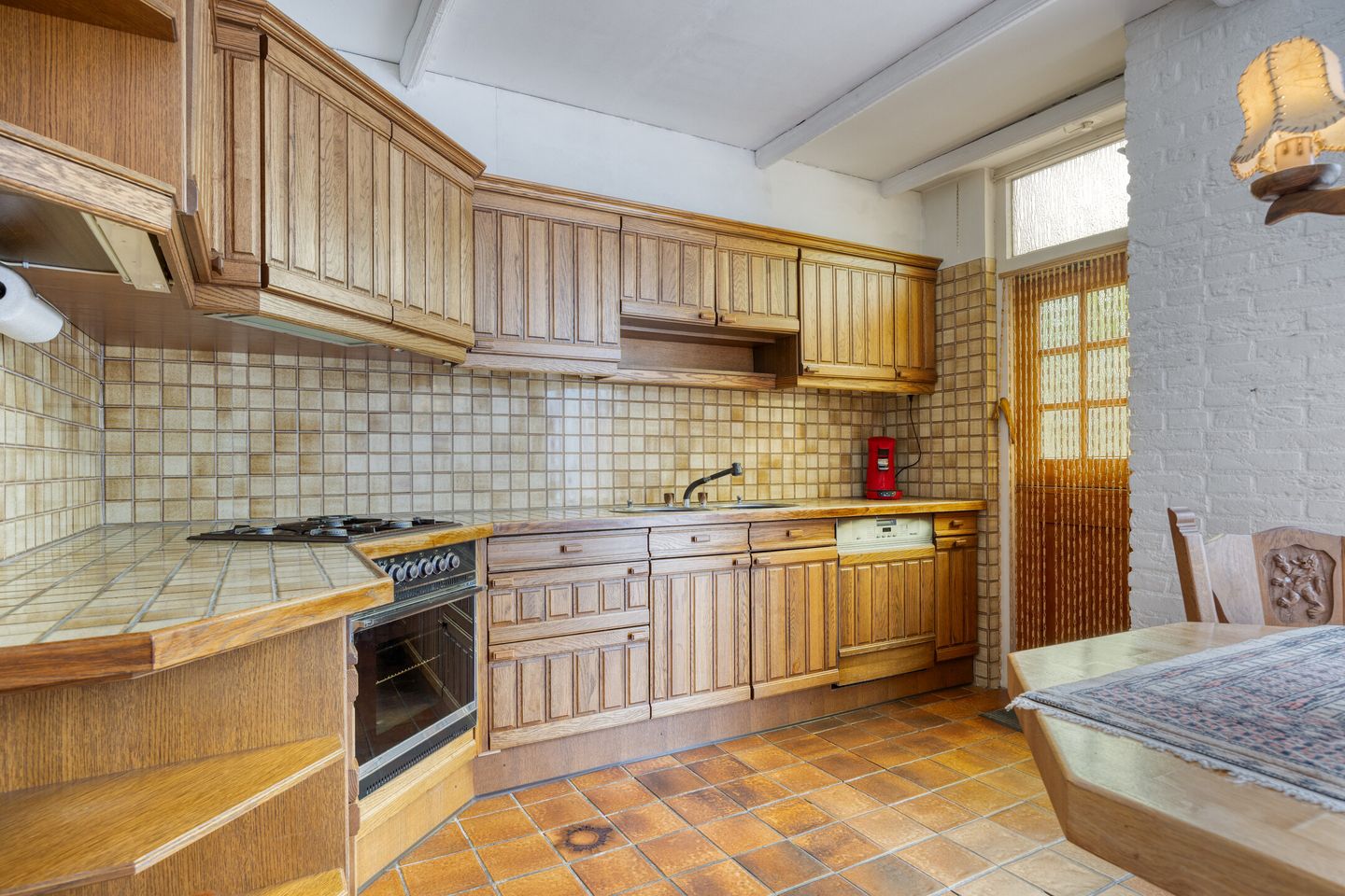 Foto 10 van Ernst Casimirstraat 9