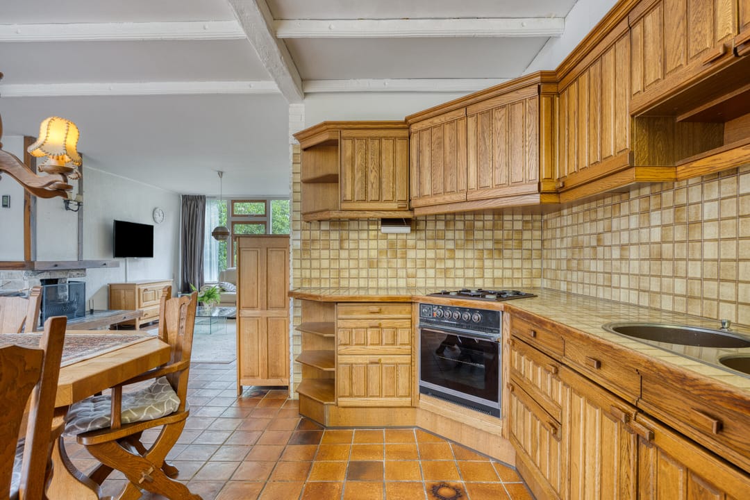 Foto 11 van Ernst Casimirstraat 9