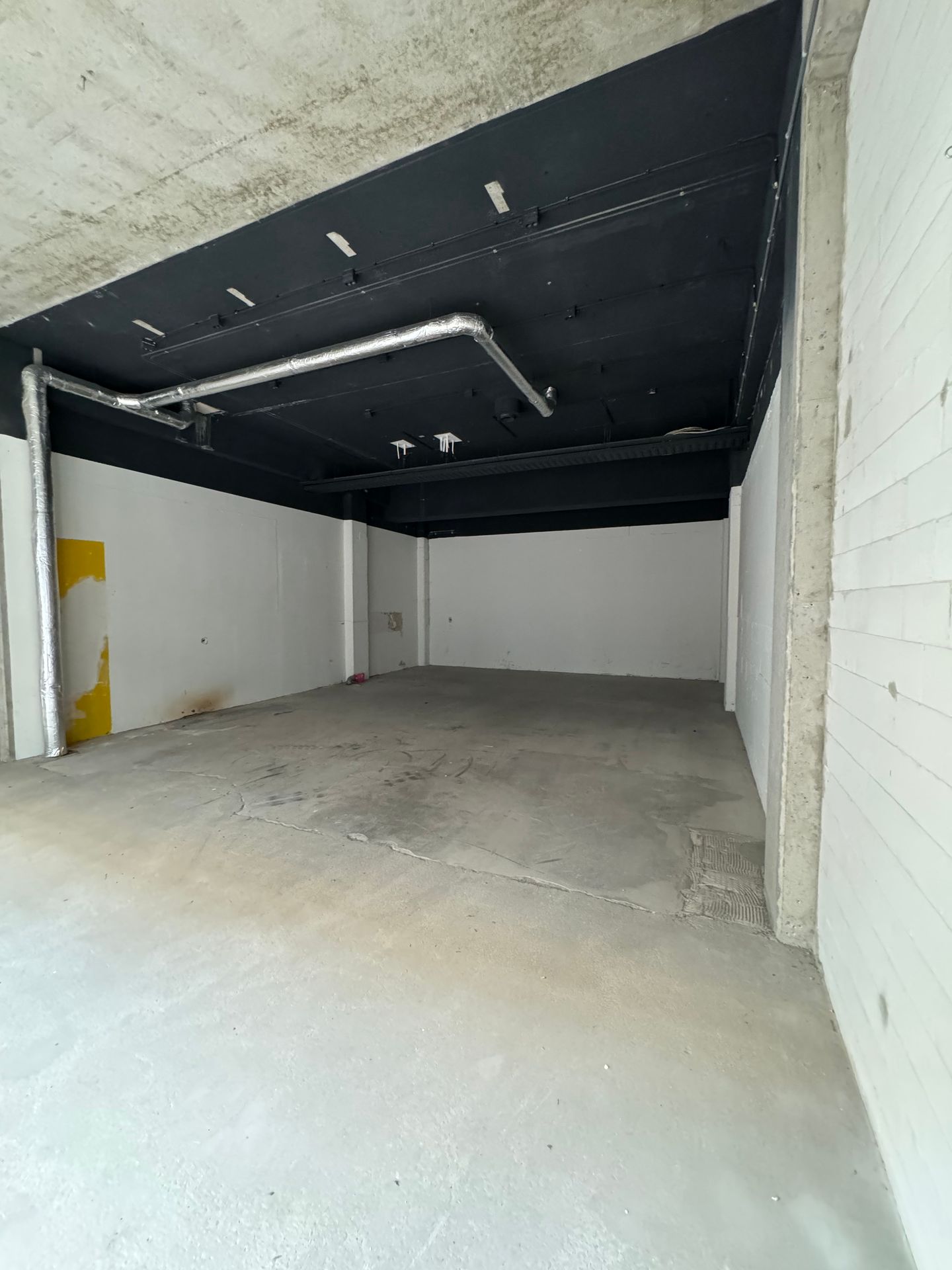View photo 4 of Emmaplein 204