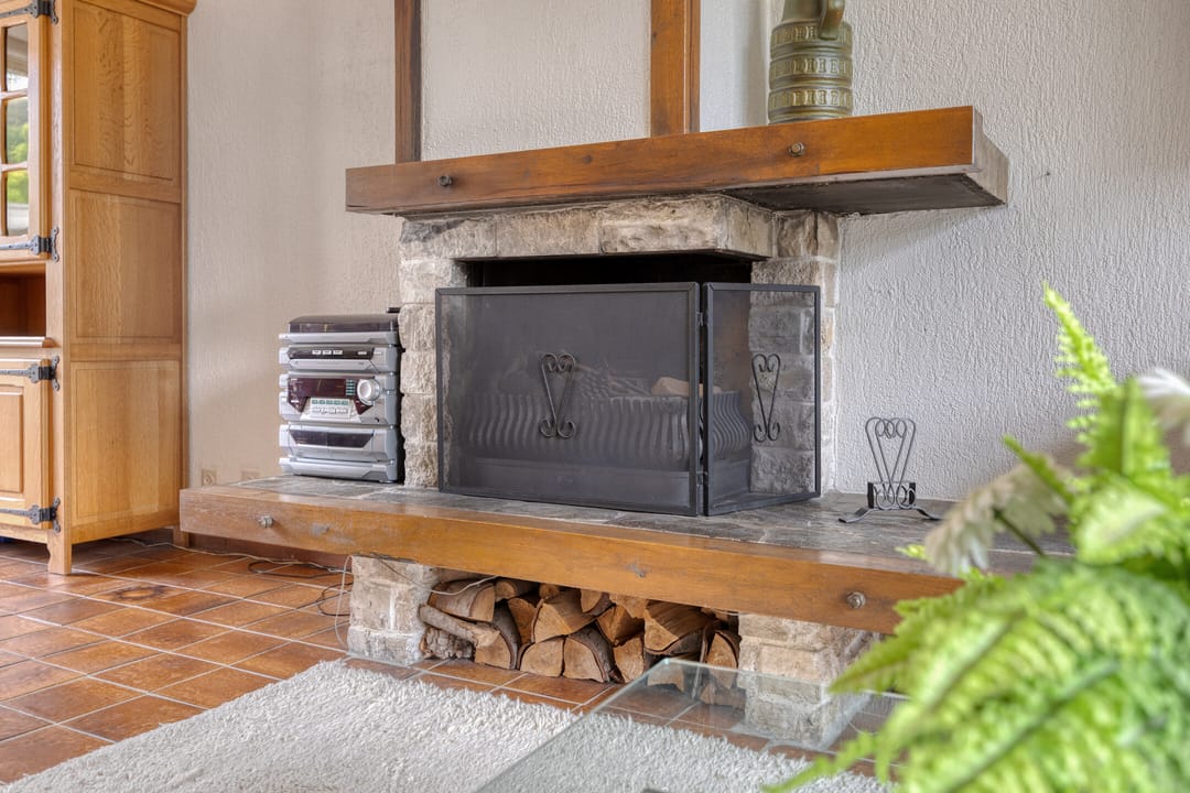 Foto 13 van Ernst Casimirstraat 9