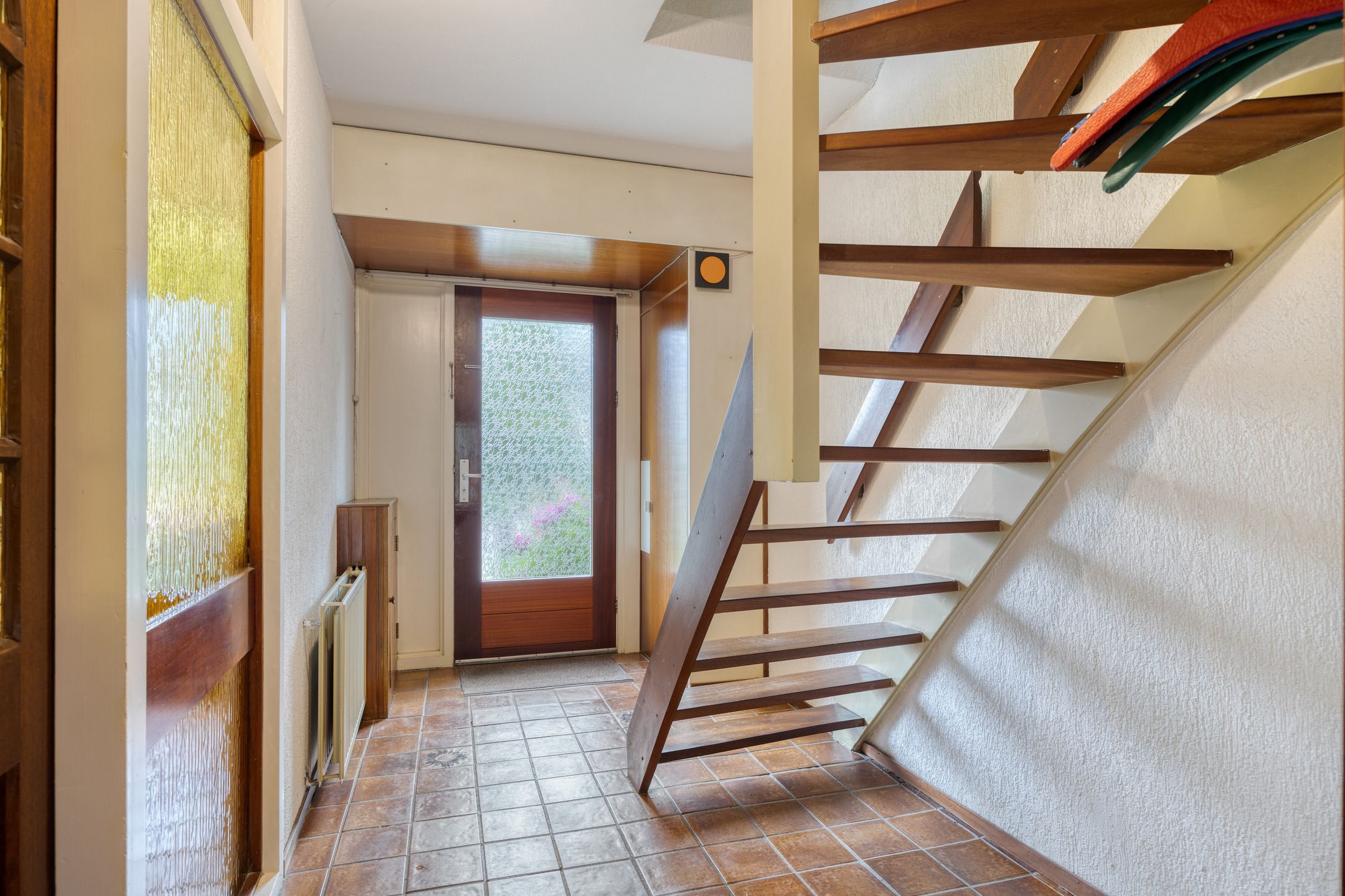 Foto 15 van Ernst Casimirstraat 9