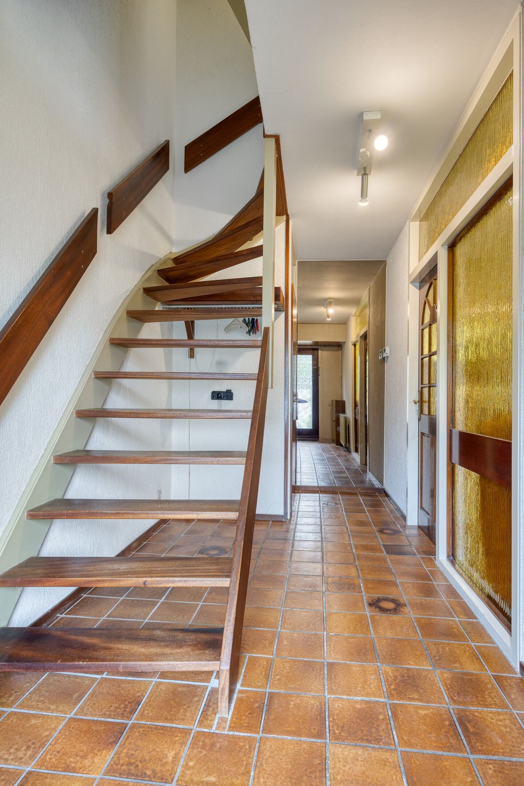 Foto 16 van Ernst Casimirstraat 9