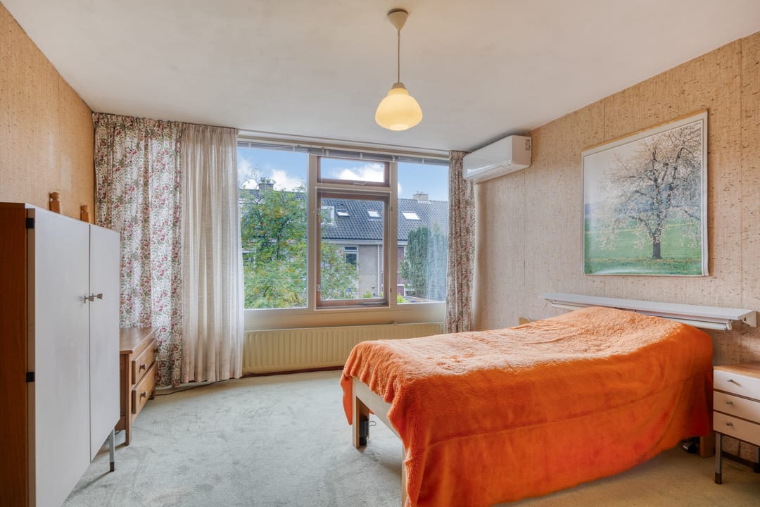 Foto 17 van Ernst Casimirstraat 9