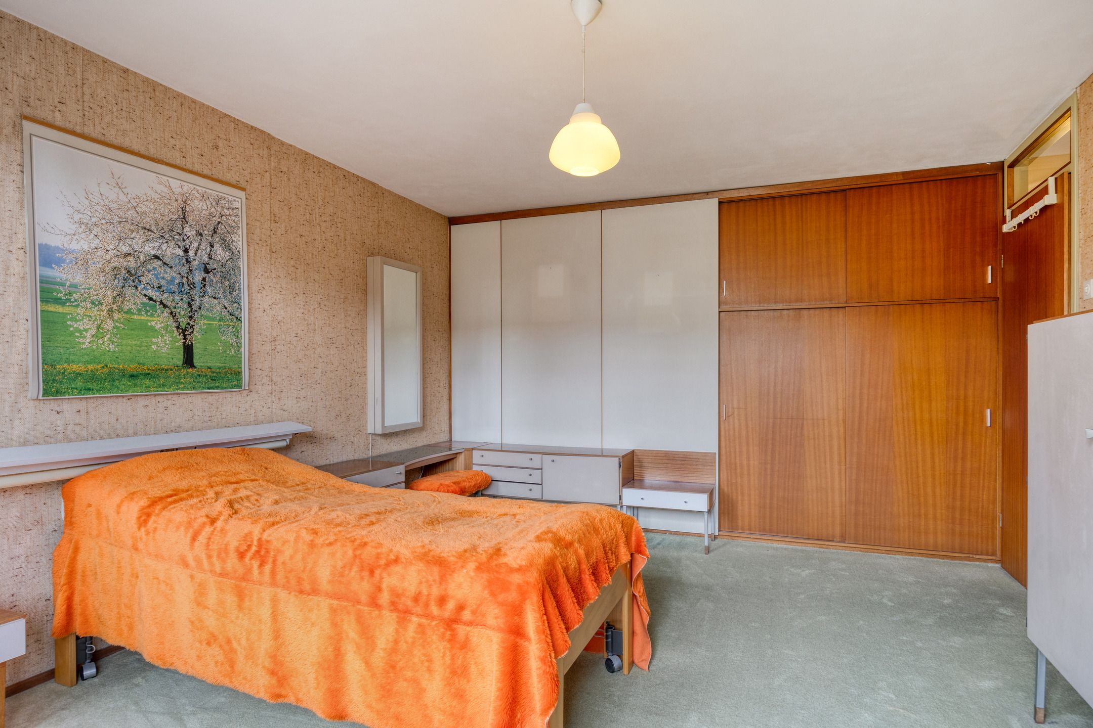 Foto 18 van Ernst Casimirstraat 9