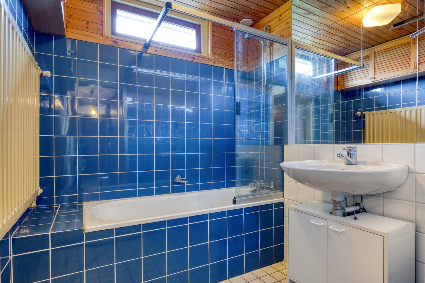 Foto 19 van Ernst Casimirstraat 9