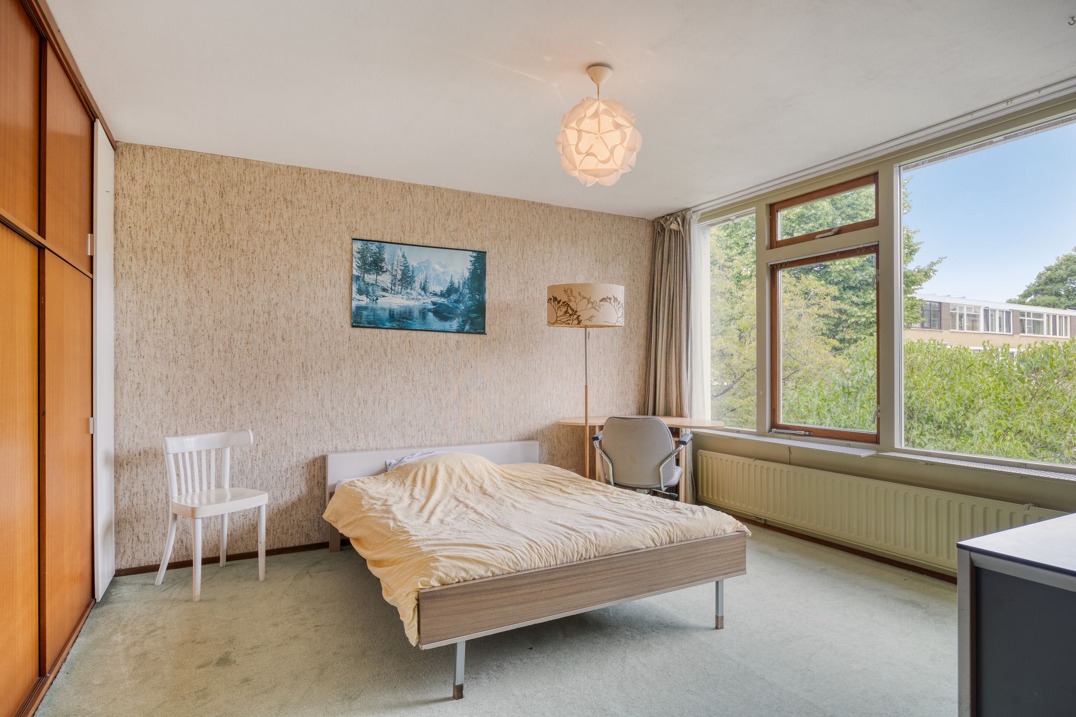 Foto 21 van Ernst Casimirstraat 9