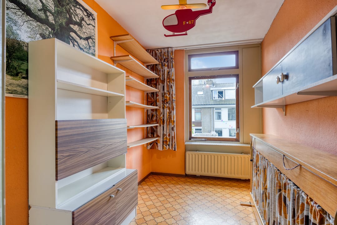 Foto 22 van Ernst Casimirstraat 9