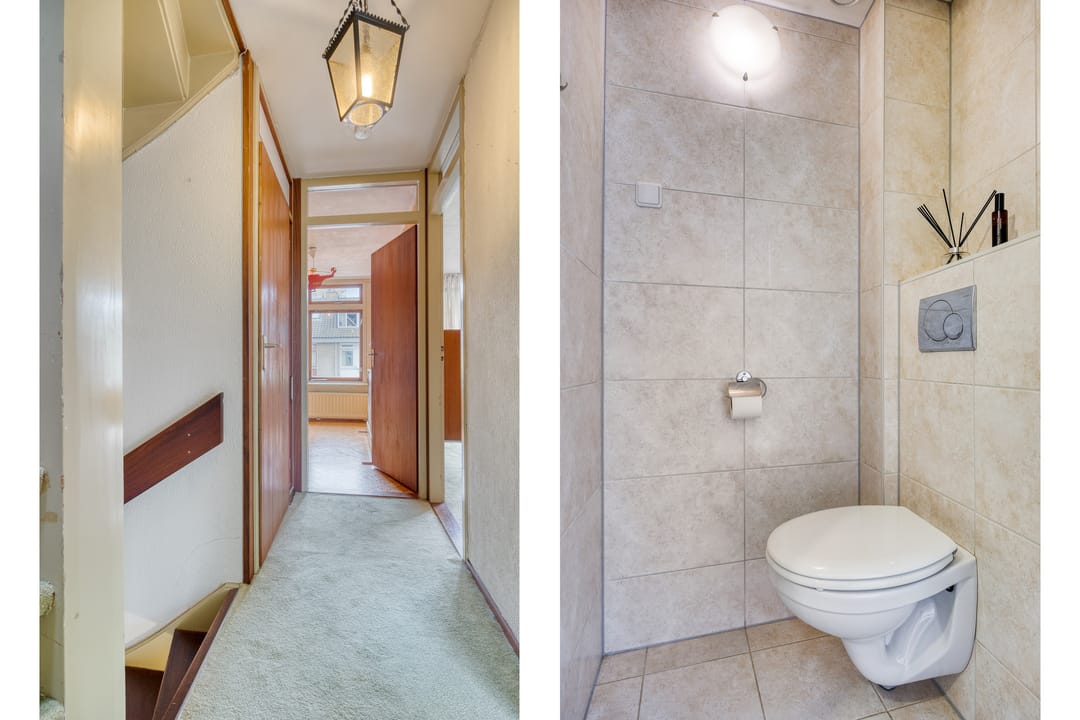 Foto 23 van Ernst Casimirstraat 9