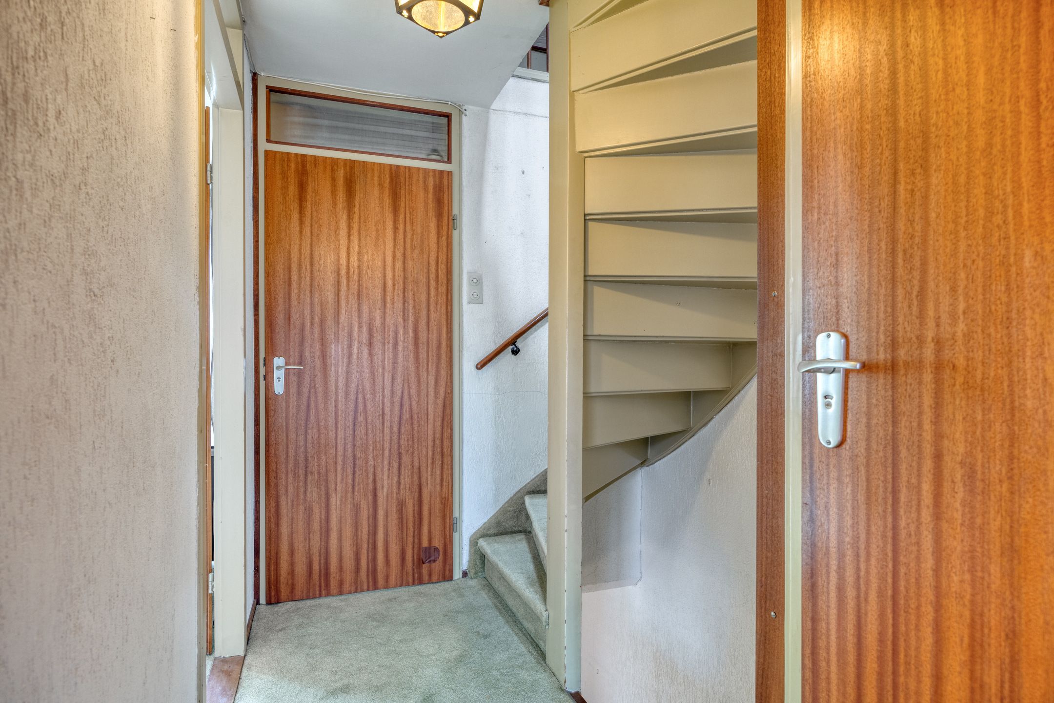 Foto 24 van Ernst Casimirstraat 9