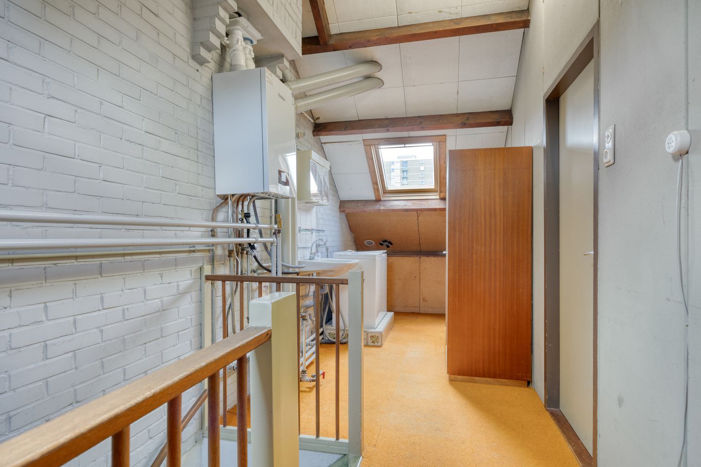 Foto 25 van Ernst Casimirstraat 9