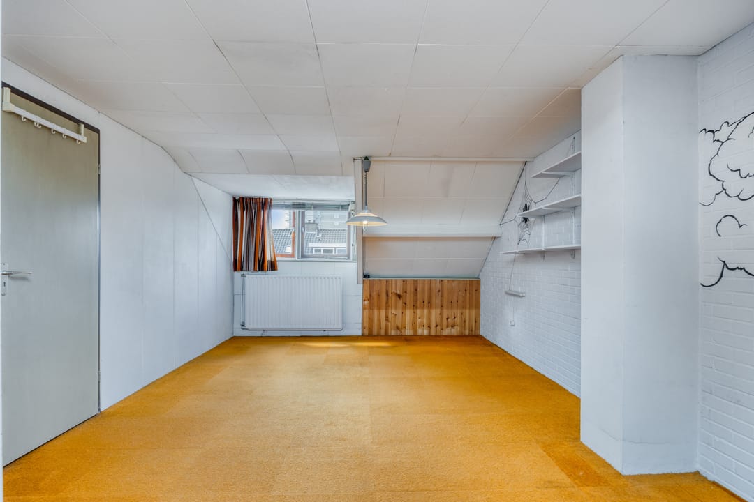 Foto 26 van Ernst Casimirstraat 9