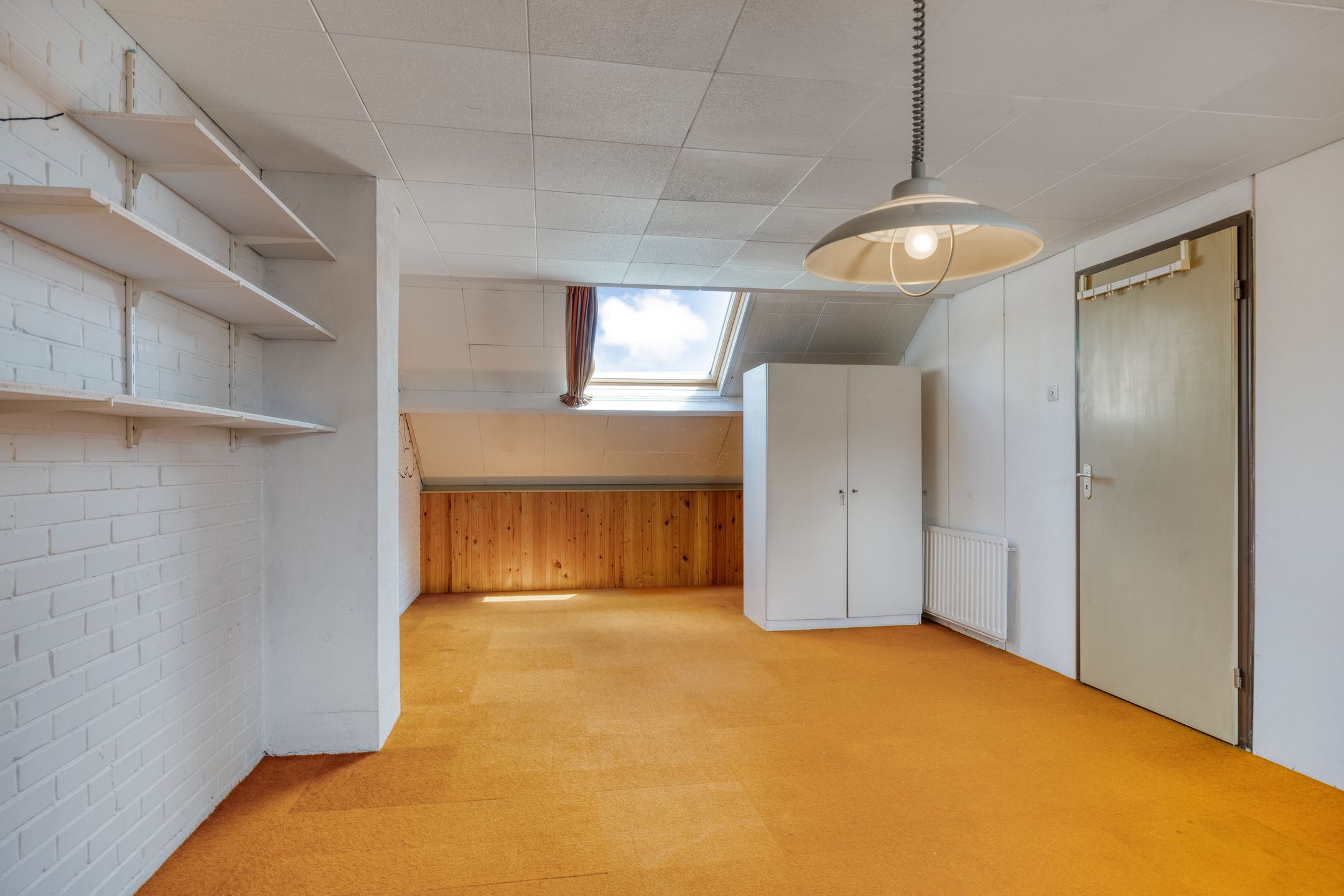 Foto 27 van Ernst Casimirstraat 9