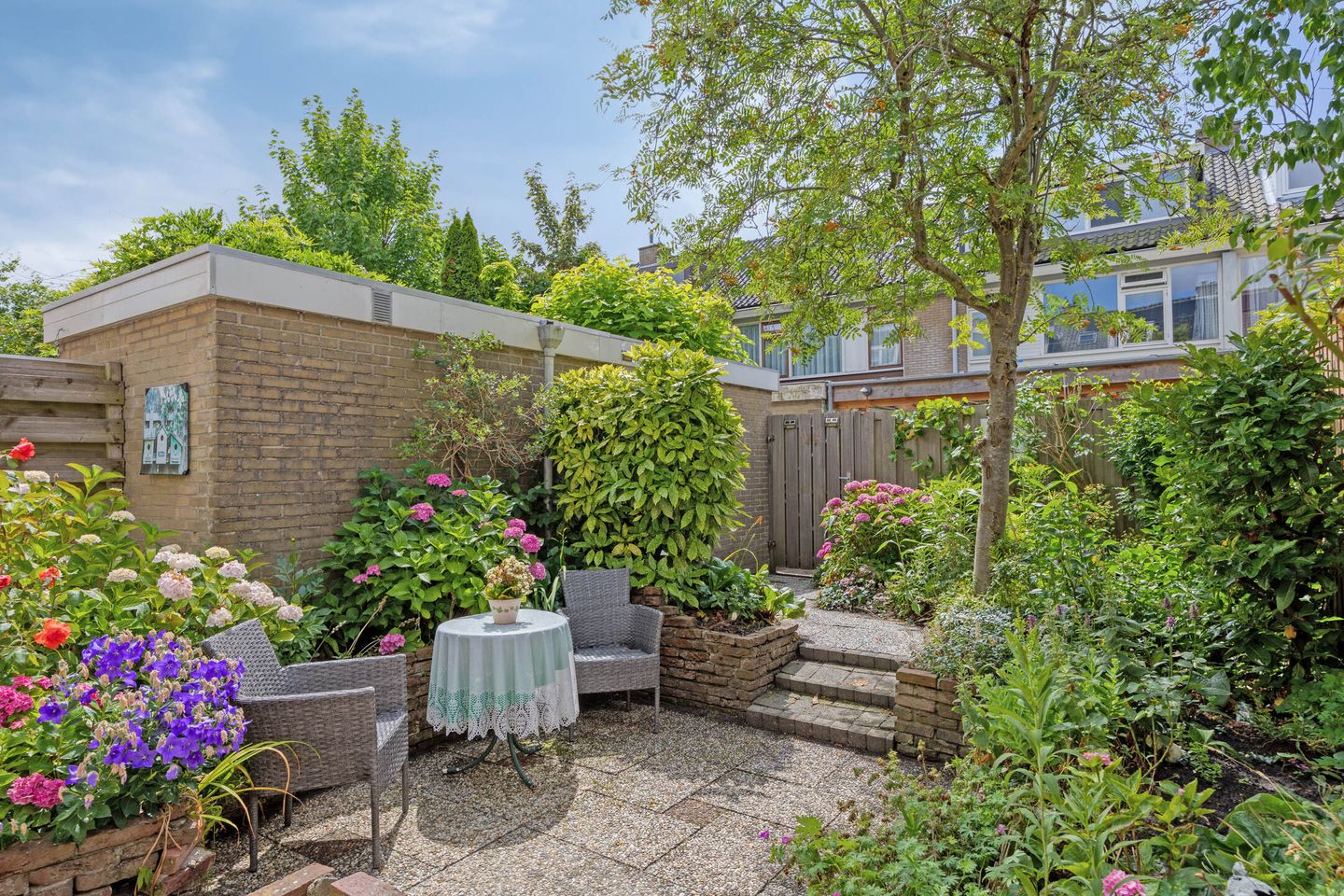 Foto 29 van Ernst Casimirstraat 9