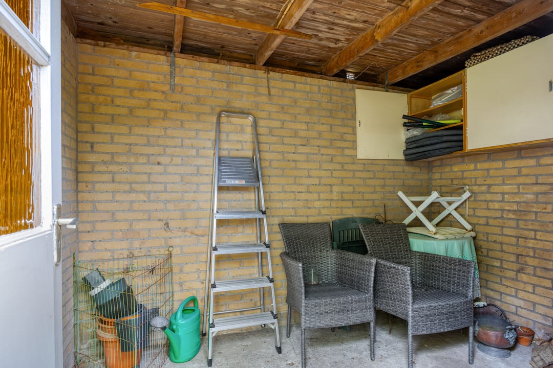 Foto 31 van Ernst Casimirstraat 9