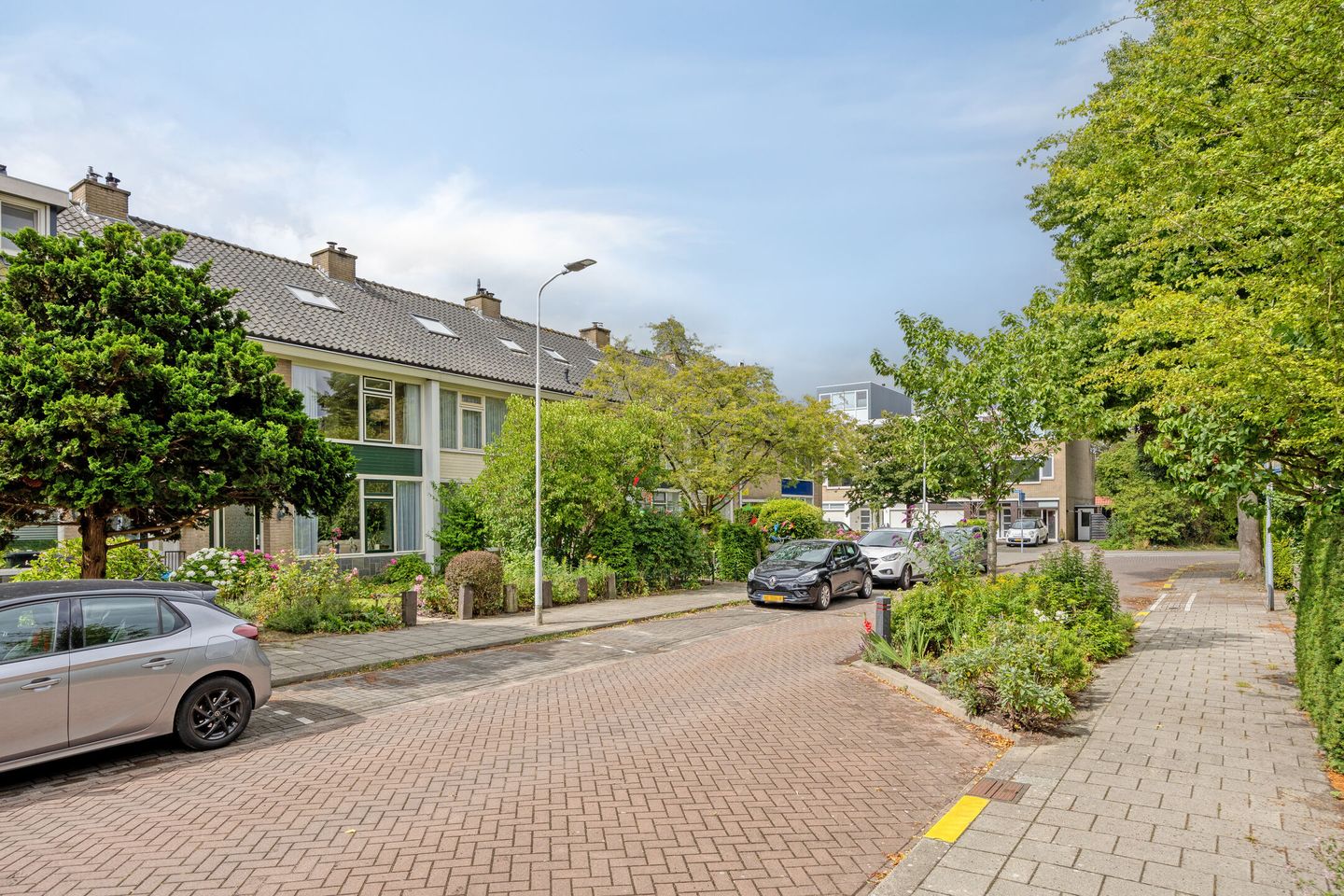 Foto 34 van Ernst Casimirstraat 9