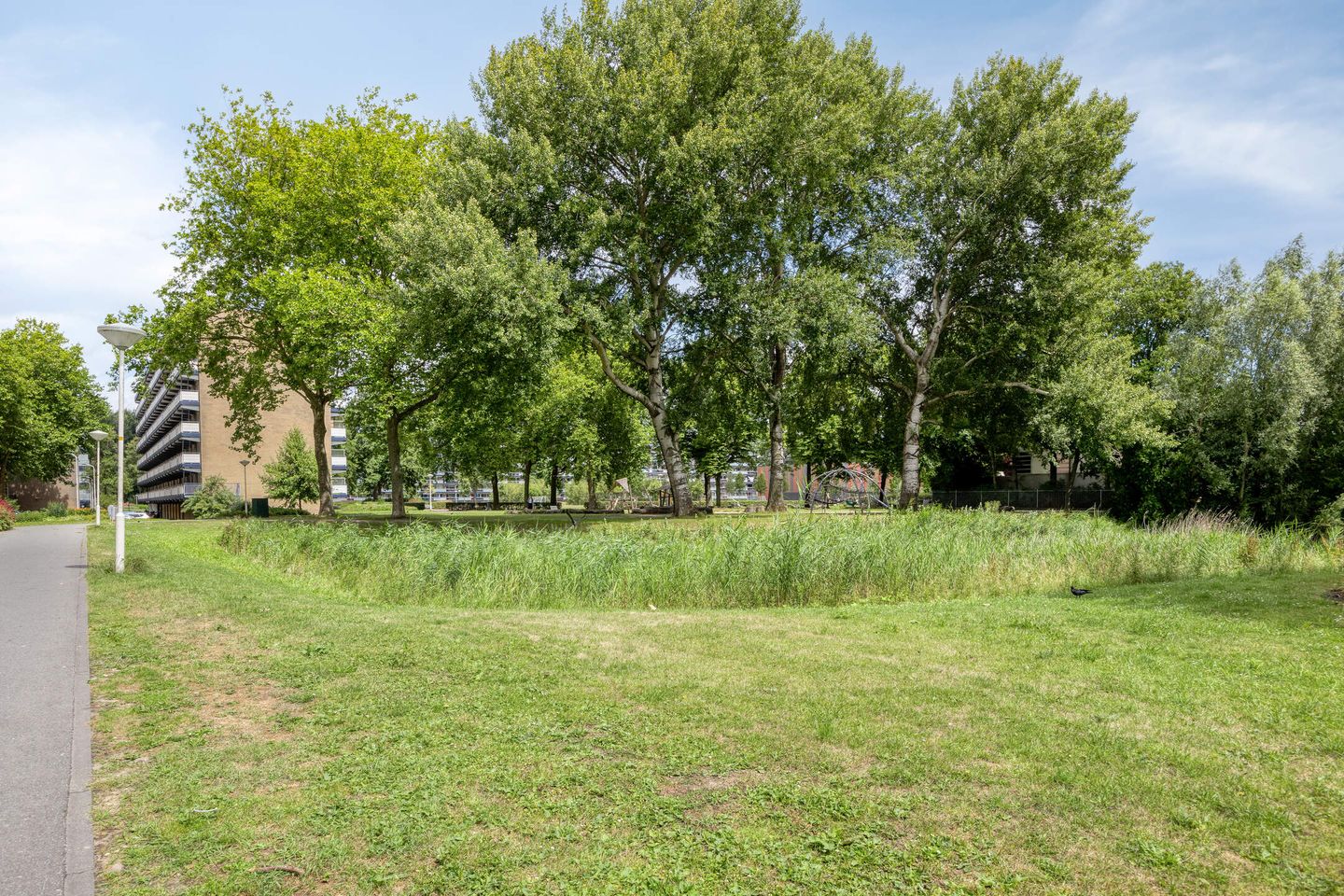 Foto 35 van Ernst Casimirstraat 9