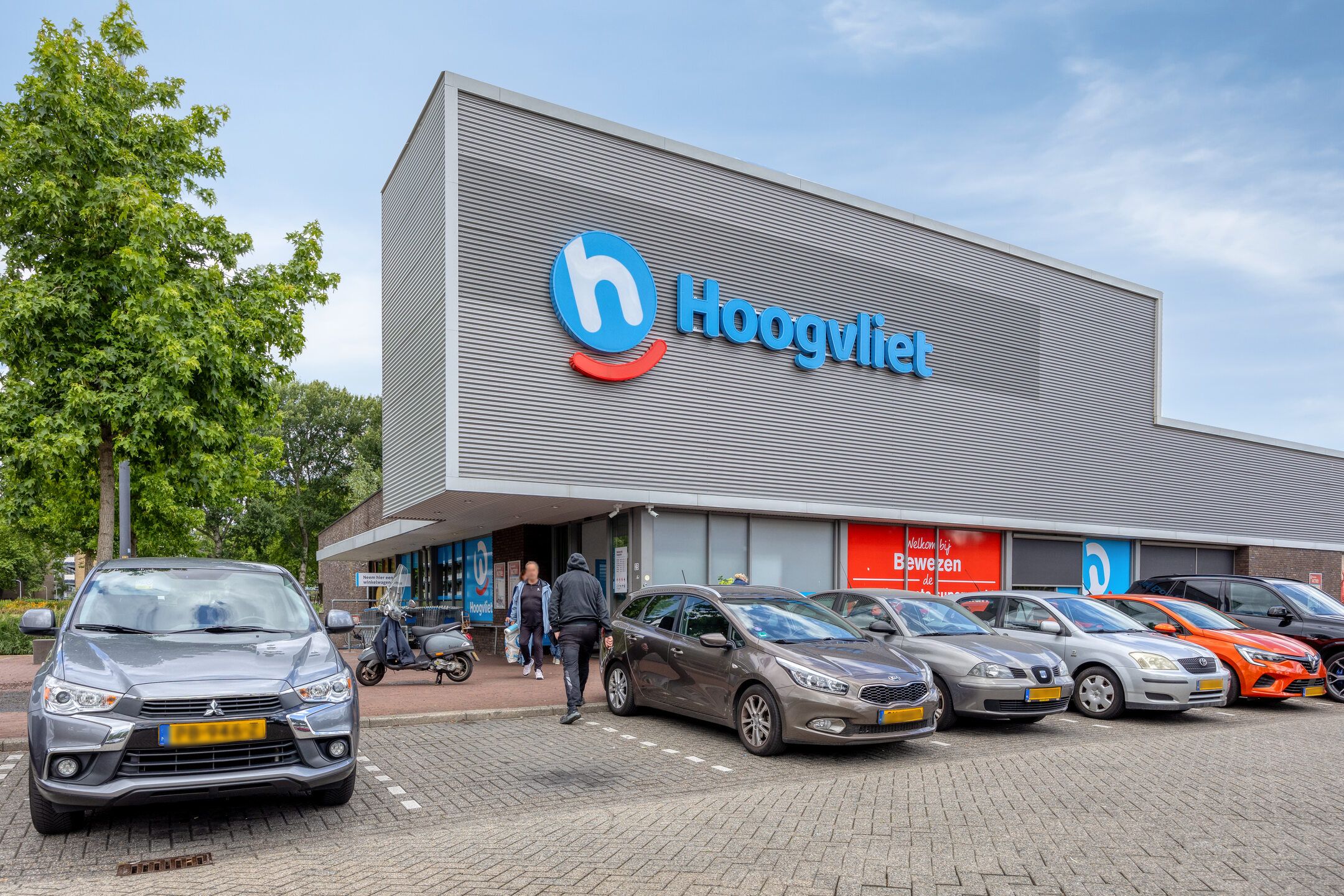 Foto 36 van Ernst Casimirstraat 9