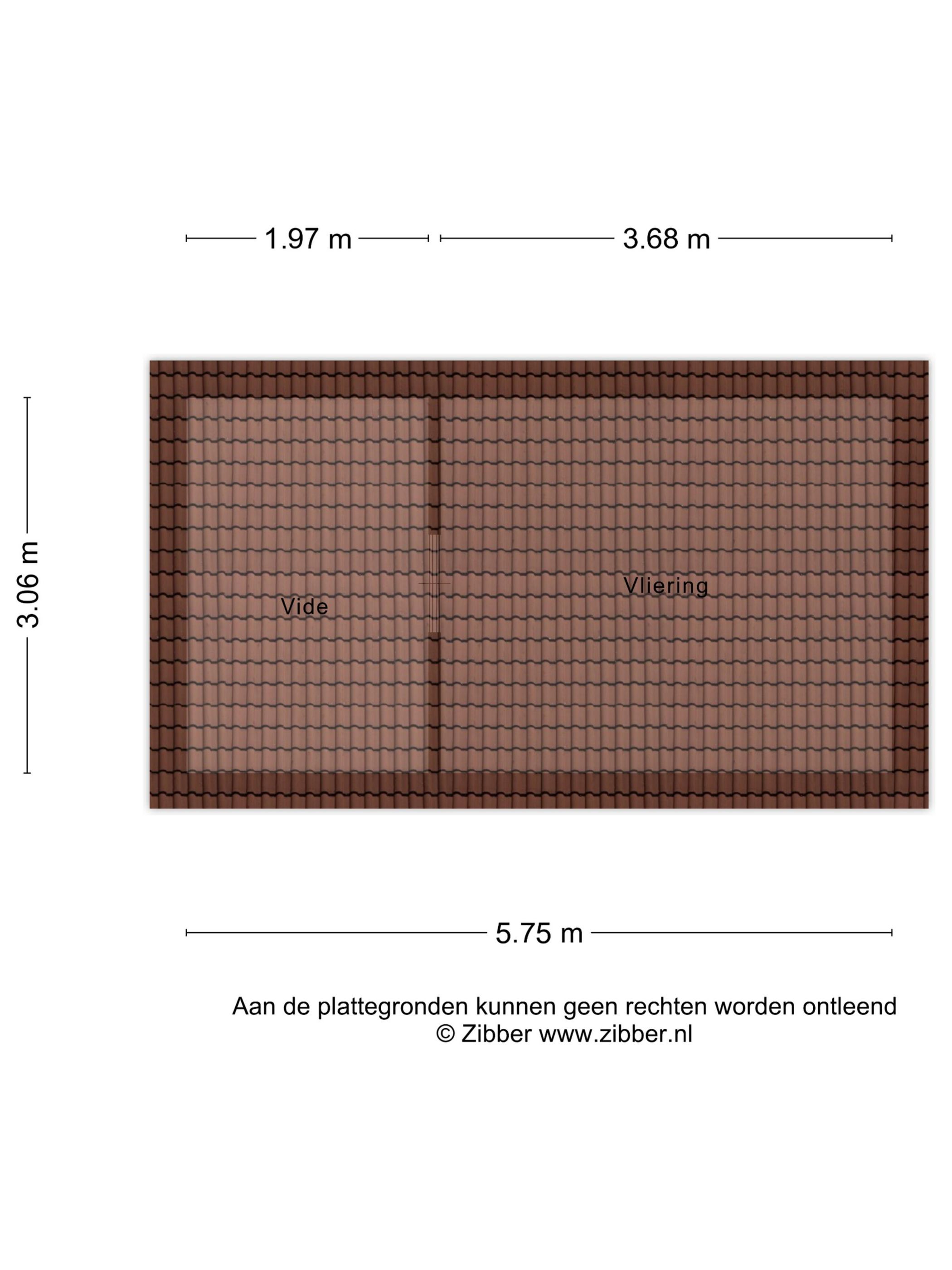Foto 42 van Ernst Casimirstraat 9