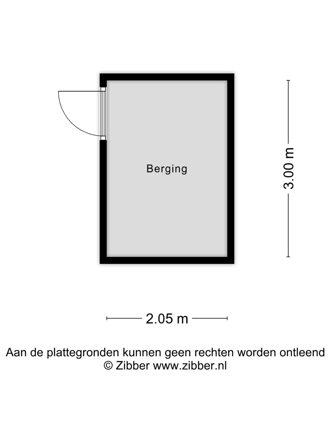 Foto 43 van Ernst Casimirstraat 9