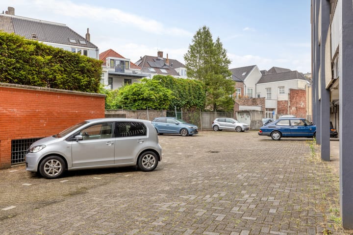 Foto 4 van Valkenstraat 11