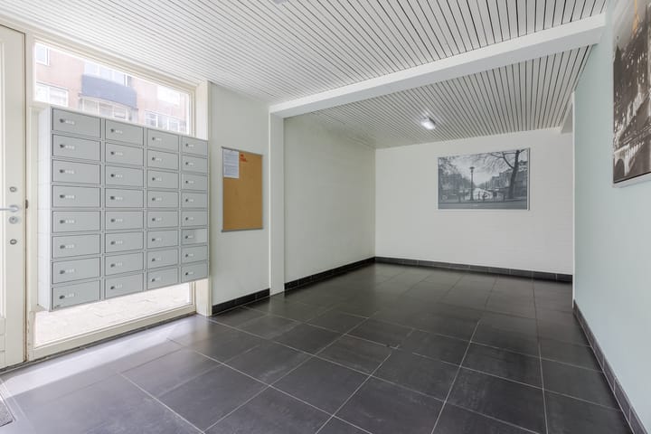 Foto 5 van Valkenstraat 11