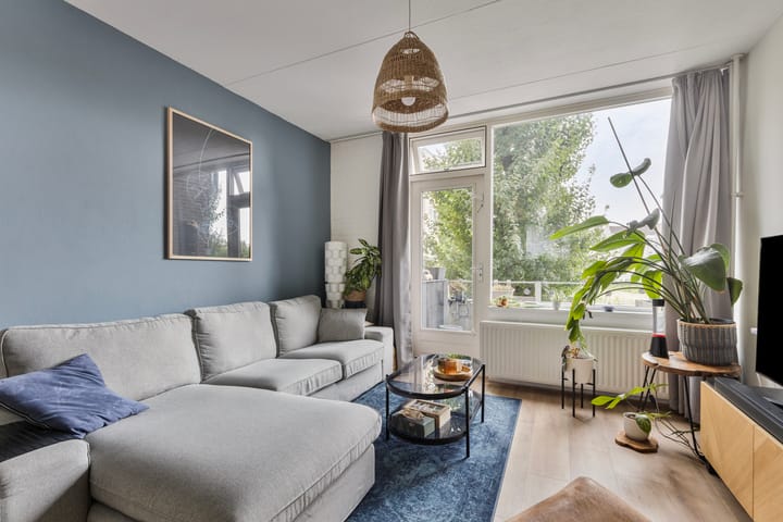 Foto 9 van Valkenstraat 11