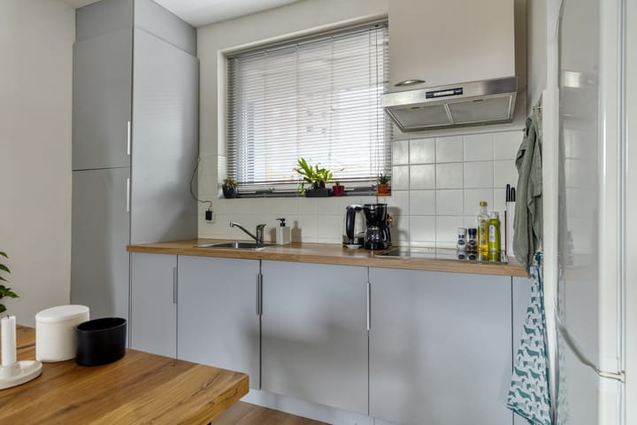 Foto 11 van Valkenstraat 11