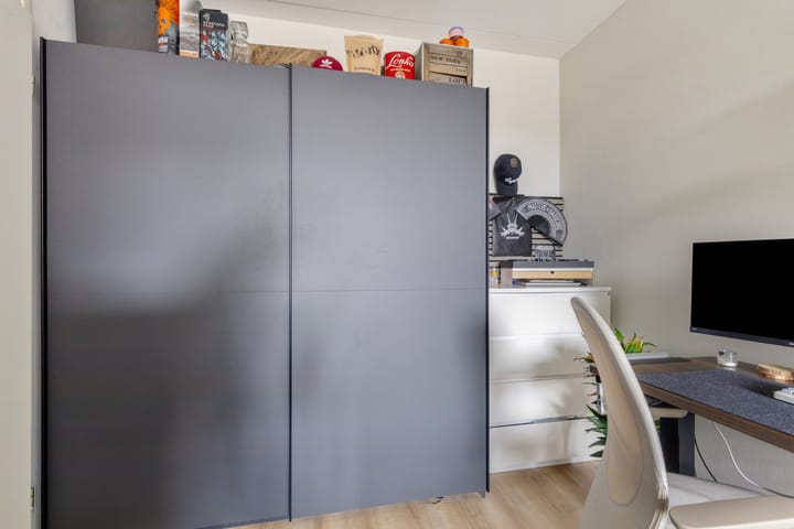 Foto 13 van Valkenstraat 11