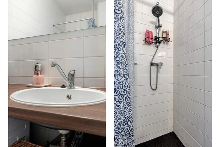 Foto 14 van Valkenstraat 11