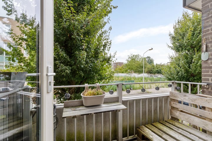 Foto 16 van Valkenstraat 11