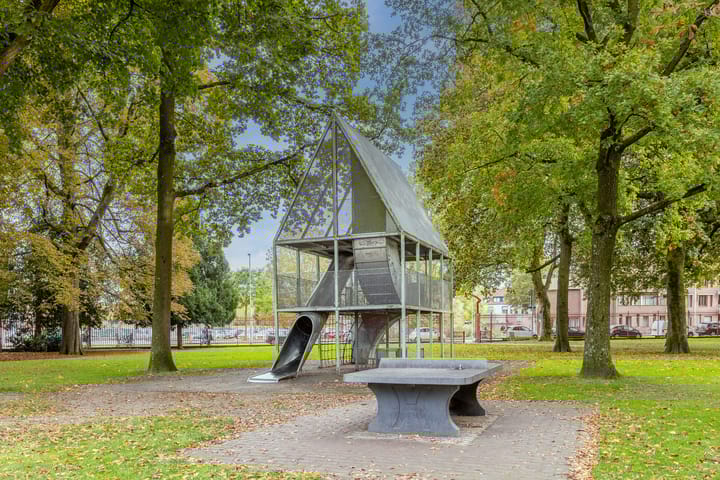 Foto 18 van Valkenstraat 11