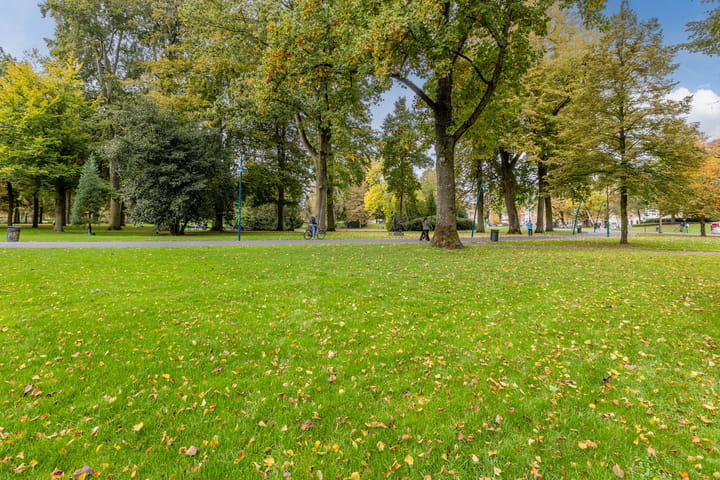 Foto 19 van Valkenstraat 11