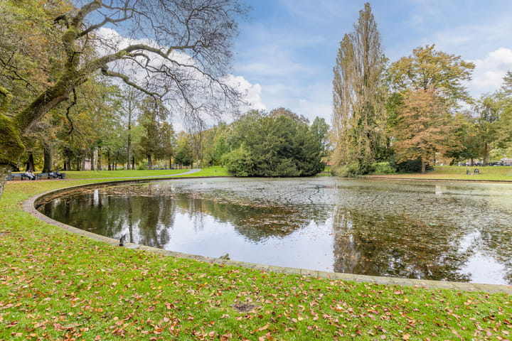 Foto 20 van Valkenstraat 11