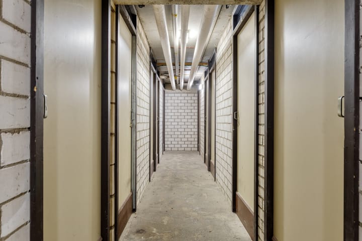 Foto 22 van Valkenstraat 11