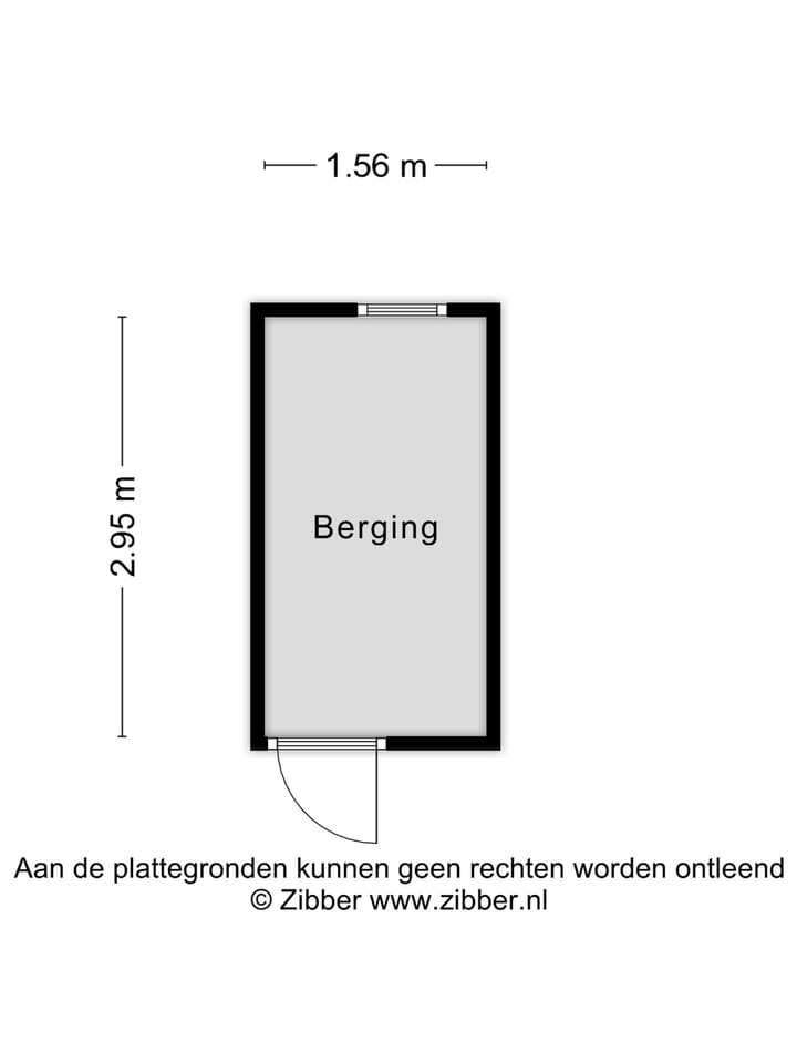 Foto 24 van Valkenstraat 11