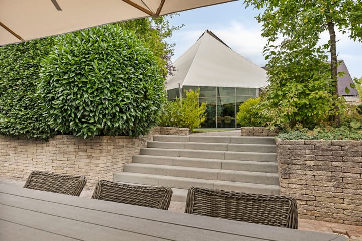 Foto 43 van Slotdreef 12