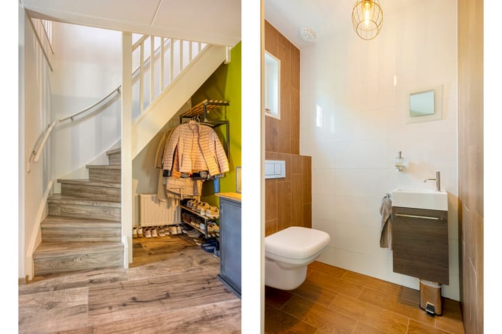 Foto 6 van Slotdreef 12