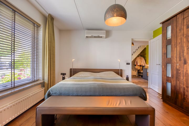 Foto 8 van Slotdreef 12