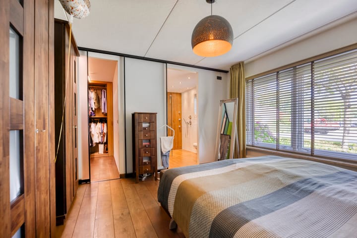 Foto 9 van Slotdreef 12