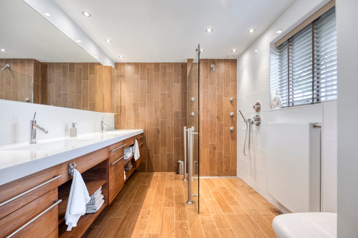 Foto 12 van Slotdreef 12