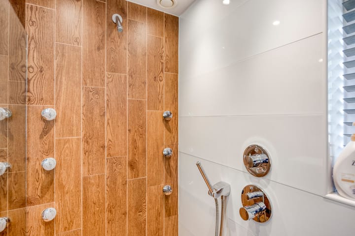 Foto 13 van Slotdreef 12