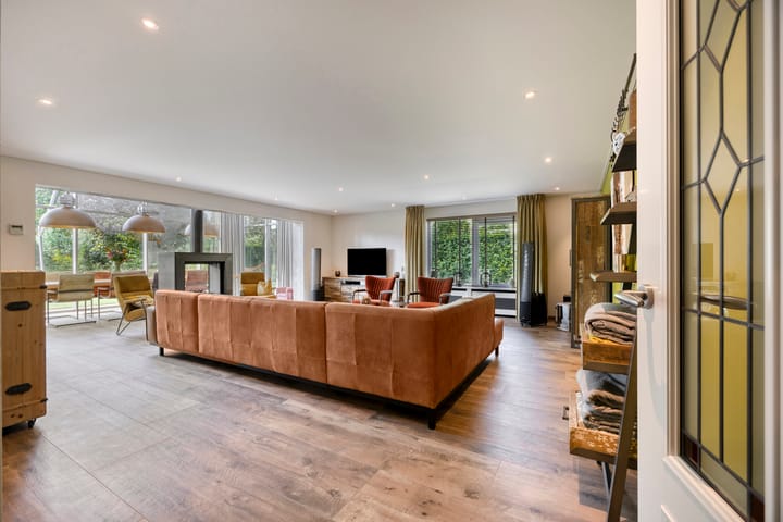 Foto 14 van Slotdreef 12