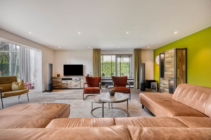 Foto 15 van Slotdreef 12