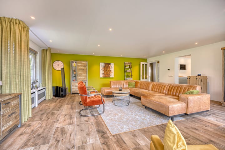 Foto 16 van Slotdreef 12