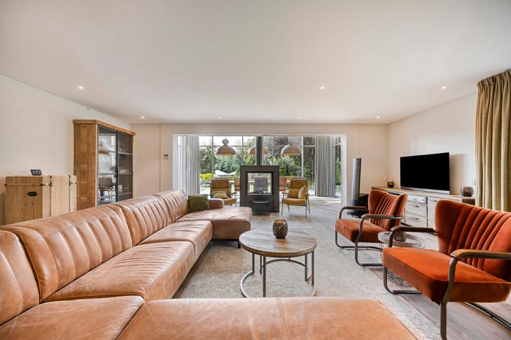 Foto 17 van Slotdreef 12