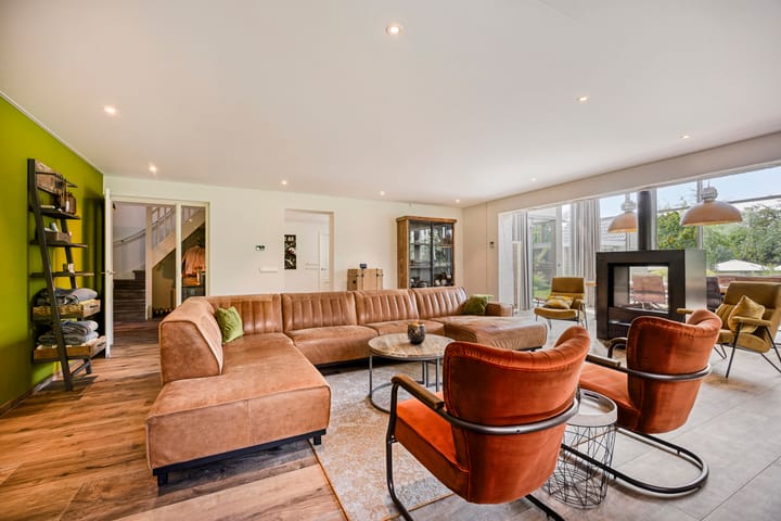 Foto 18 van Slotdreef 12