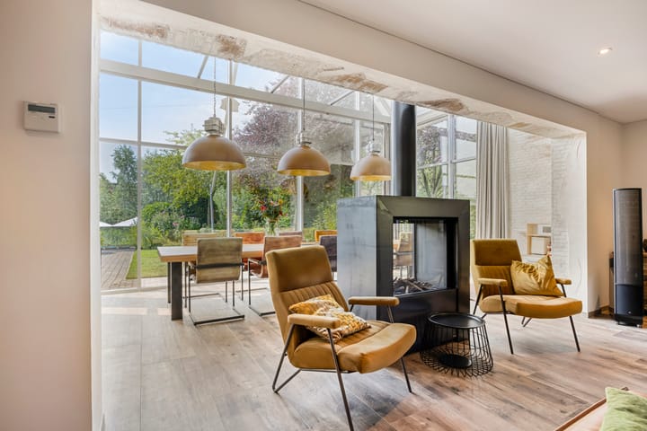 Foto 19 van Slotdreef 12