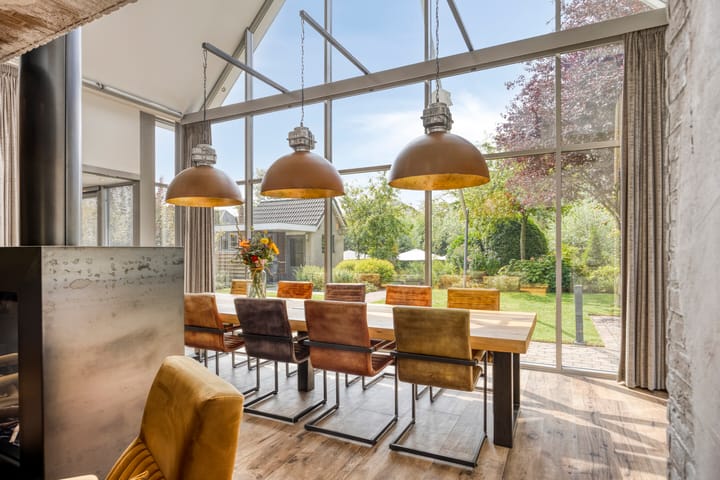 Foto 20 van Slotdreef 12